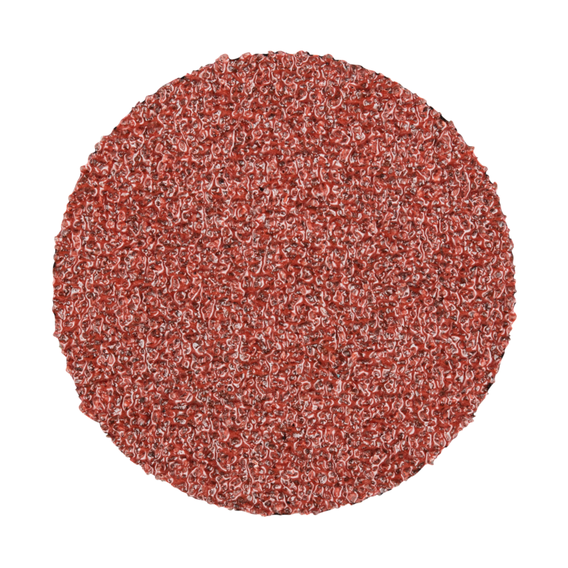 Slīpēšanas disks PFERD CDR 25 A120