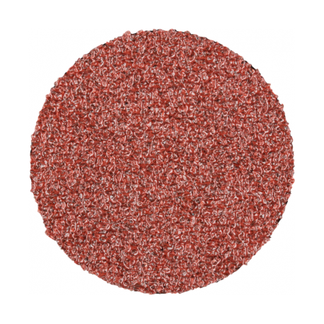 Slīpēšanas disks PFERD CDR 25 A120