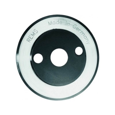 Griešanas ritenītis plastmasai REMS Cento V Ø10–110 mm