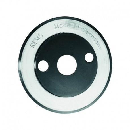 Griešanas ritenītis plastmasai REMS Cento V Ø10–110 mm