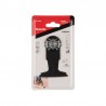 Iegremdējamais asmens kokam MAKITA TMA055 65 mm 5 gab.