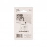 Iegremdējamais asmens kokam MAKITA TMA055 65 mm 5 gab.