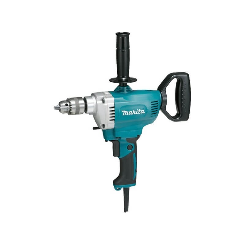 Urbjmašīna MAKITA DS4012
