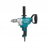 Urbjmašīna MAKITA DS4012