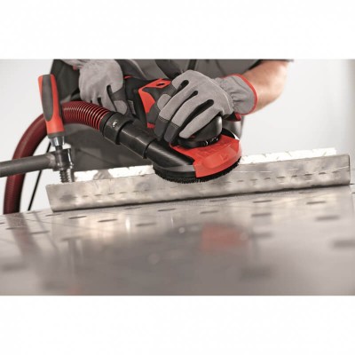 Slīpmašīna ar piederumiem FLEX SE 14-2 125