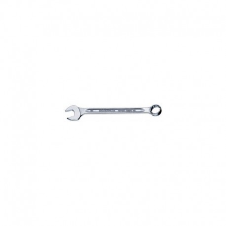 Kombinētā collas uzgriežņatslēga STAHLWILLE 1 3/8"