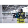 Akumuliatorinis perforatorius BOSCH GBH 18V-28 CF Solo LB