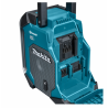 Radiouztvērējs ar bluetooth MAKITA MR007GZ