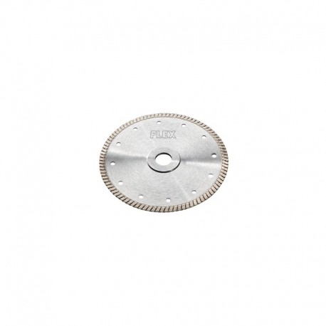 Deimantinis diskas akmeniui FLEX Turbo-F-Jet 170x22,2mm
