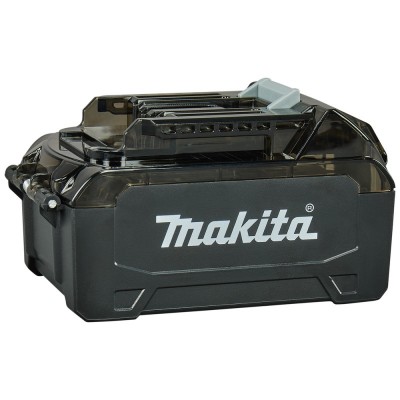 31 dalies sukimo antgalių ir grąžtų rinkinys MAKITA E-22850