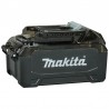 31 dalies sukimo antgalių ir grąžtų rinkinys MAKITA E-22850