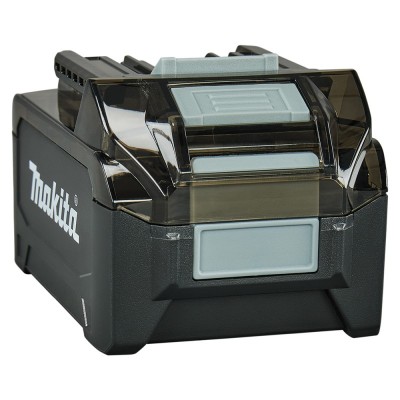 31 dalies sukimo antgalių ir grąžtų rinkinys MAKITA E-22850