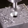 Gilintuvas RUKO HSS RUnaTEC 4S 40mm