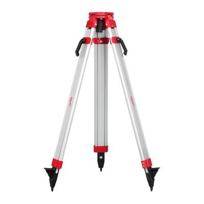 Trikojis rotaciniam lazeriui MILWAUKEE TRP160 1,6m