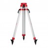 Trikojis rotaciniam lazeriui MILWAUKEE TRP160 1,6m