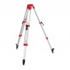 Trikojis rotaciniam lazeriui MILWAUKEE TRP160 1,6m