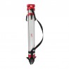 Trikojis rotaciniam lazeriui MILWAUKEE TRP160 1,6m