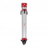 Trikojis rotaciniam lazeriui MILWAUKEE TRP160 1,6m