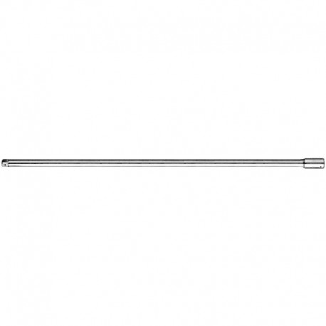 1/4" ilgintuvas STAHLWILLE 405/14 356mm