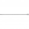 1/4" ilgintuvas STAHLWILLE 405/14 356mm