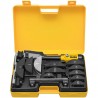Cauruļu liecējs REMS Hydro-Swing Set 10-32 3/8"-7/8"
