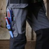 Peilis MORA Basic 511 Limited Edition 2025
