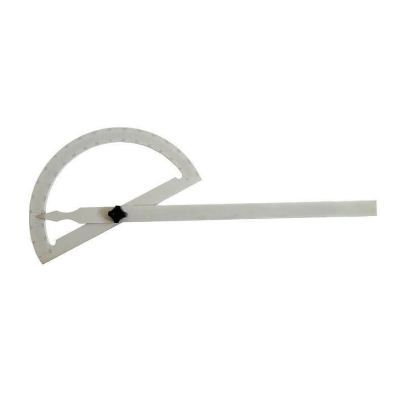 Kampamatis MIB 200x300 mm