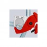 Atsarginis peilis KNIPEX 9029185