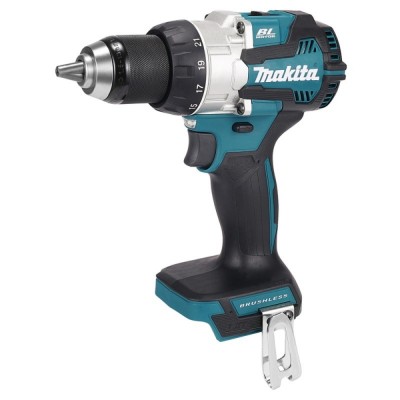 Akumuliatorinių įrankių rinkinys MAKITA DLX2527TJ