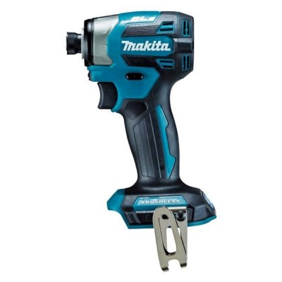 Akumuliatorinių įrankių rinkinys MAKITA DLX2527TJ