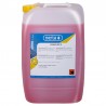 Skystas vaškas NERTA Carwax Br.30 20L