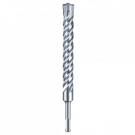 Betona urbis  DOMAS SDS  Zentro Plus Ø8x110mm