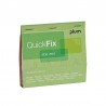 Plāksteri PLUM QuickFix Aloe Vera, 45gab.