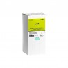 Roku mazgāšanas pasta PLUM 1,4l