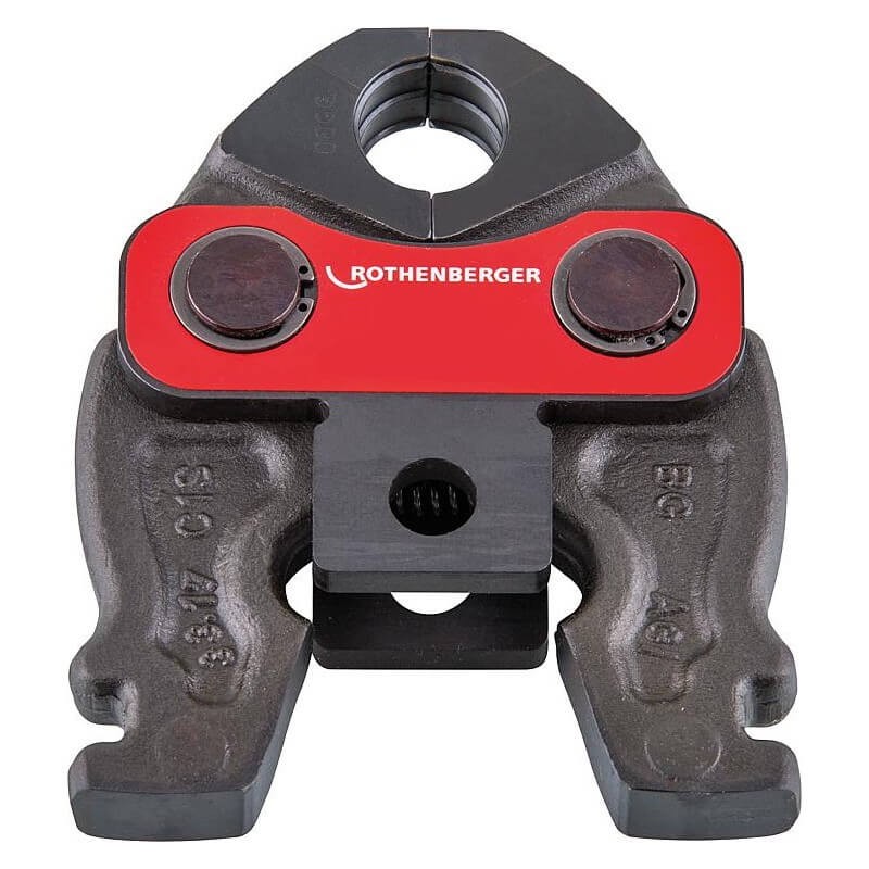Presēšanas knaibles ROTHENBERGER U Compact U32