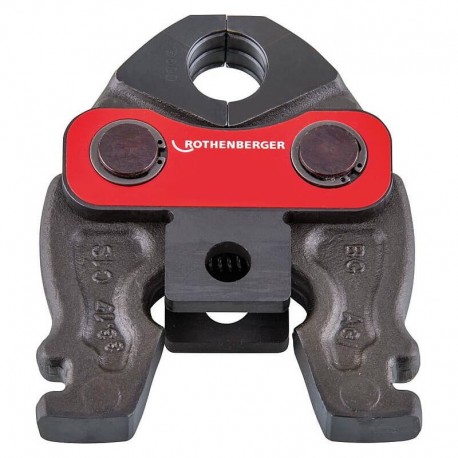 Presēšanas knaibles ROTHENBERGER U Compact U32