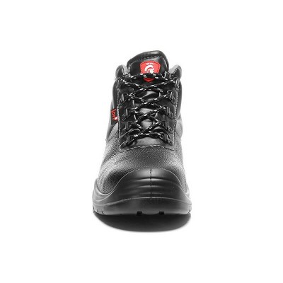 Puszābaki ELTEN Jori Basic Mid S3 SRC, melni 47