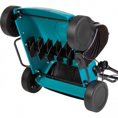 Elektriskais aerators MAKITA UV3600