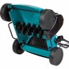 Elektriskais aerators MAKITA UV3600