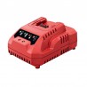 Įkroviklis FLEX CA 12,0V 230/CEE