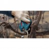 Akumuliatorinis sekatorius BOSCH Pro Pruner 12V solo