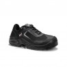Batai ELTEN Jori Builder Compo Low ESD S3S, juodi 42
