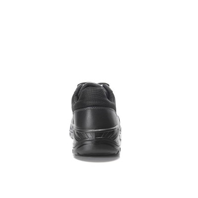 Batai ELTEN Jori Builder Compo Low ESD S3S, juodi 43