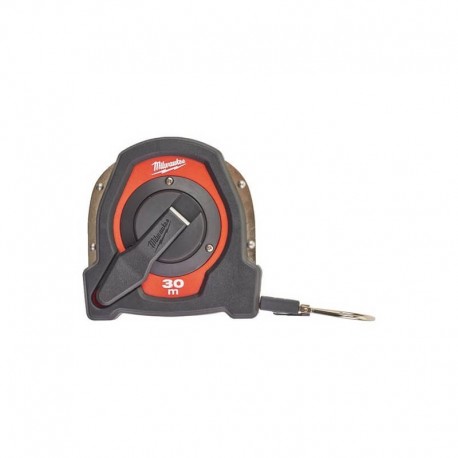 Mērlente MILWAUKEE 30 m