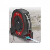 Mērlente MILWAUKEE 30 m