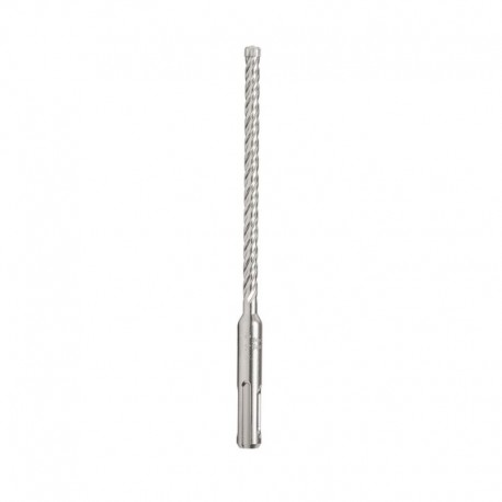 Betono grąžtas HiKOKI 4 Cutter Plus SDS  6x215mm