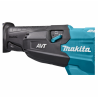 Akumulatora zobenzāģis MAKITA JR002GZ 40V MAX XGT