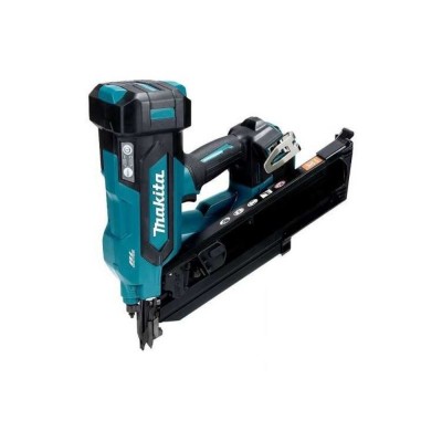 Akumuliatorinė viniakalė MAKITA 18V 34  50-90mm