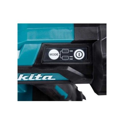 Akumuliatorinė viniakalė MAKITA 18V 34  50-90mm