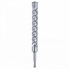 Betono grąžtas HiKOKI SDS  Ø8x260mm